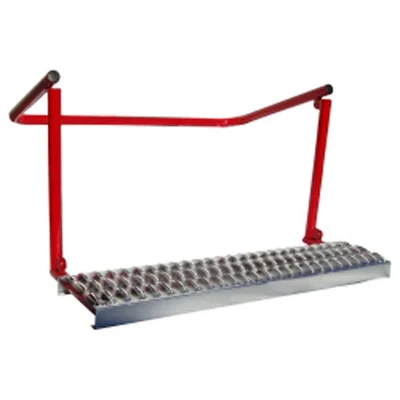 ESCO Tire Step (60203)