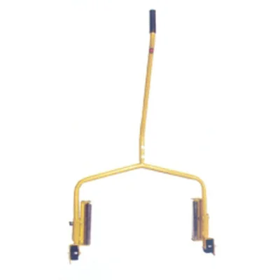 ESCO Truck Wheel Dolly (70130)