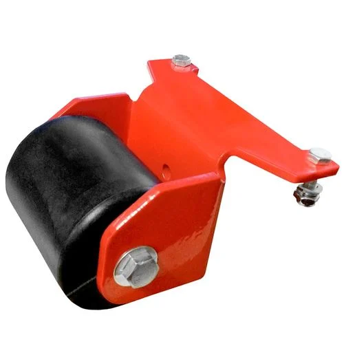 Estate Mower Replacement Front Roller, Made to fit Caroni