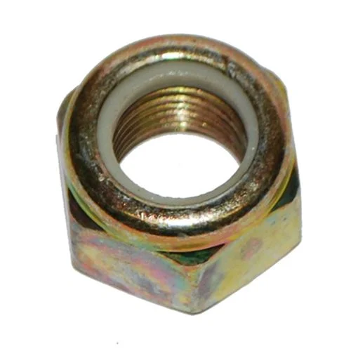 Eurocarda Nut For 1 3/4" X 20 Hub Bolt