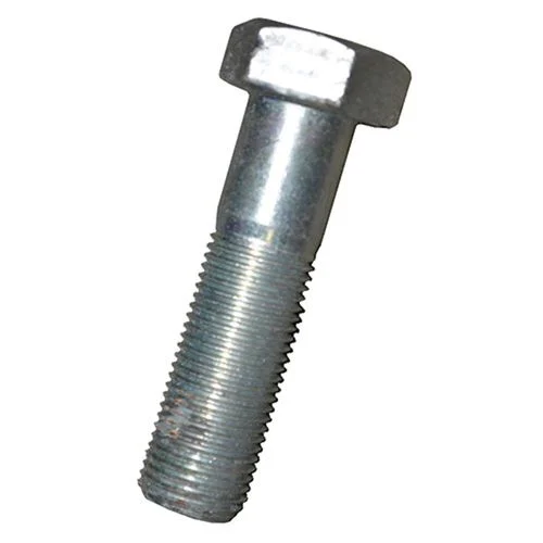 Eurocardan 16MM x 60MM Bolt For Single Pad Flex Coupler