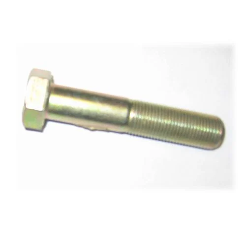 Eurocardan 16MM x 80MM Bolt For Double Pad Flex Coupler