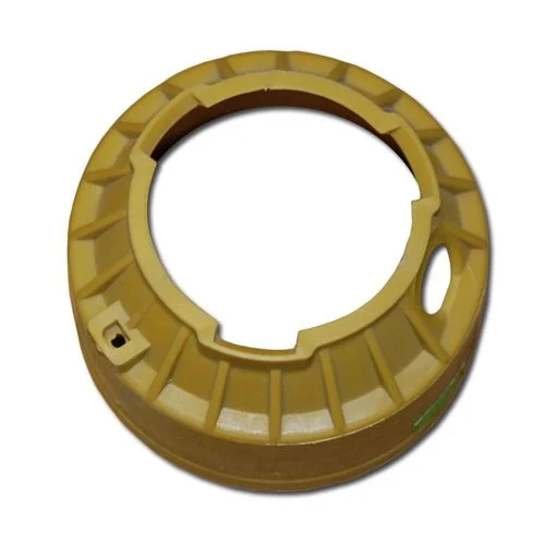 Eurocardan 1784204 SC/LN/SDF Safety Shield Short Cone