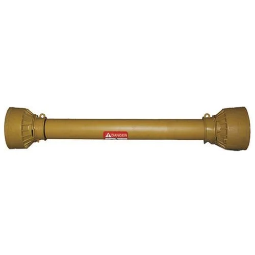 Eurocardan 90CS4059 P14 Shield for 39019 C