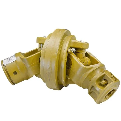 Eurocardan G06 Constant Velocity Assy to fit PTO Shaft 71006722