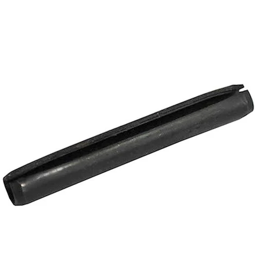 Eurocardan Outer Roll Pin, 8 mm x 60 mm (Sold Each)
