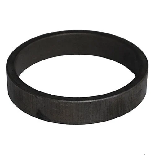 Eurocardan Pilot Bearing/Sleeve For PTO Slip Clutch