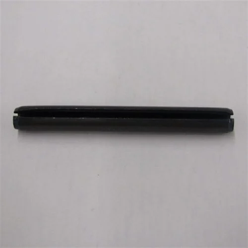 Eurocardan Roll Pin 10 mm x 90 mm