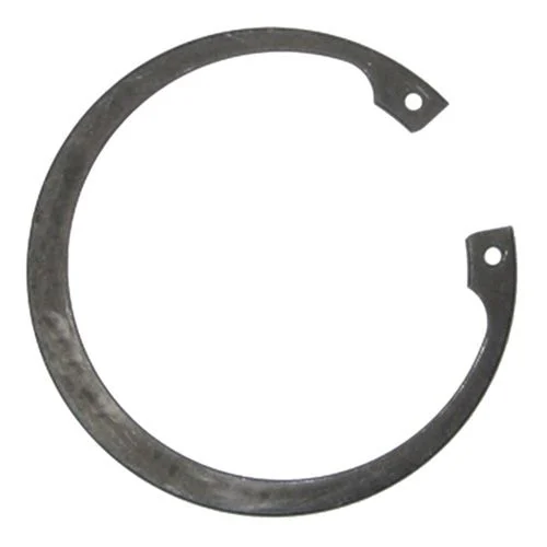 Eurocardan Snap Ring For Overrunning Clutches
