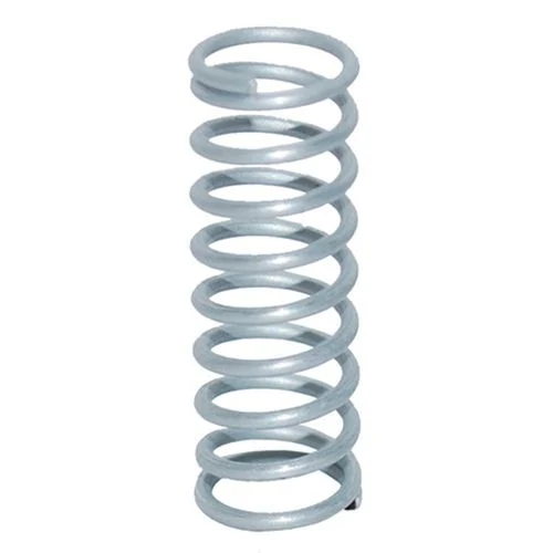 Eurocardan Spring For Overrunning Clutch
