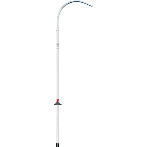 EV Hybrid Insulated Body Rescue Hook