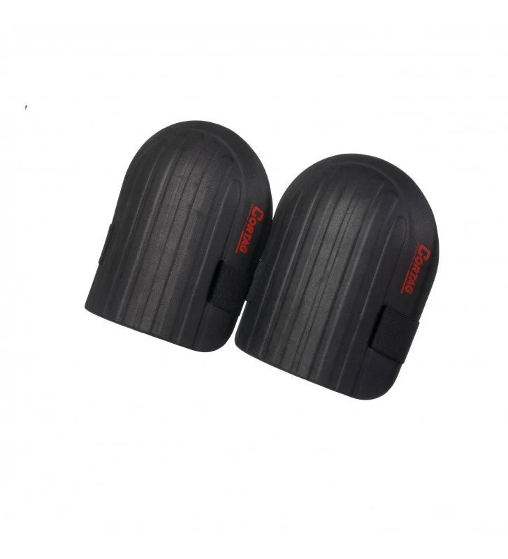 Eva Knee Pad