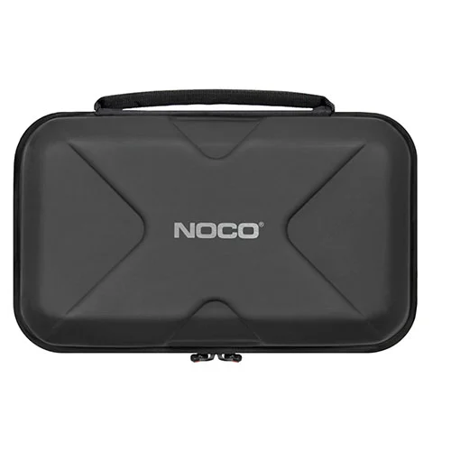 EVA Protective Case For Boost HD