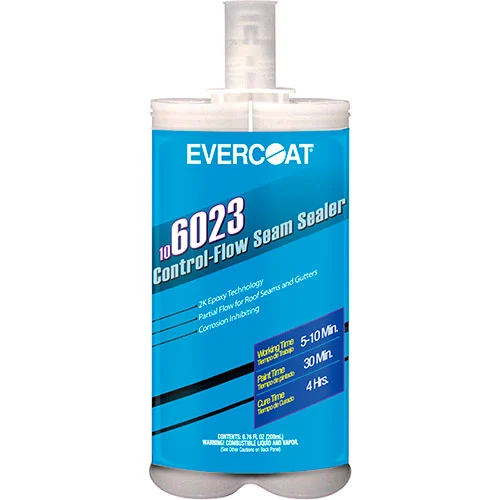 Evercoat Control Flow Seam Sealer - 6023