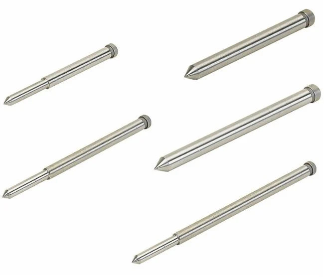 Extension adaptors