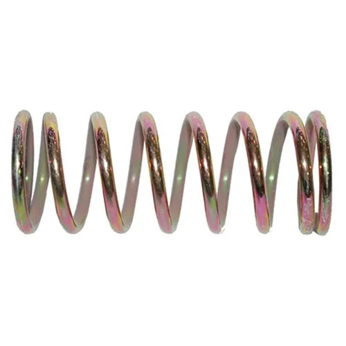 EXTENSION PROTECTION SPRING MF22 NEW