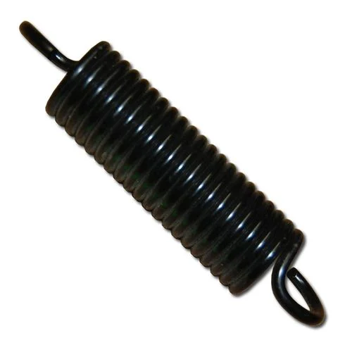 Extension Spring to fit DeCloet Harvester