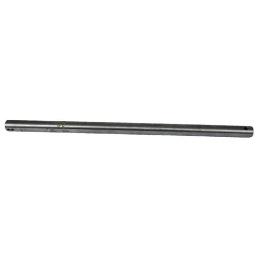 EXTERNAL SHAFT MH420