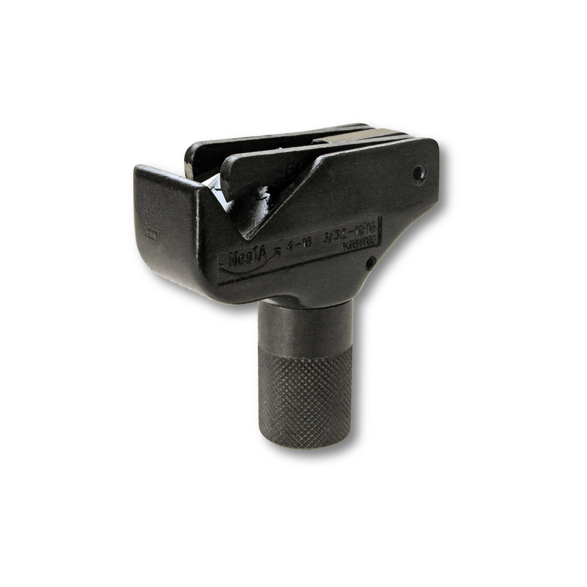 External Thread Repair Tool 5/32" - 3/4"