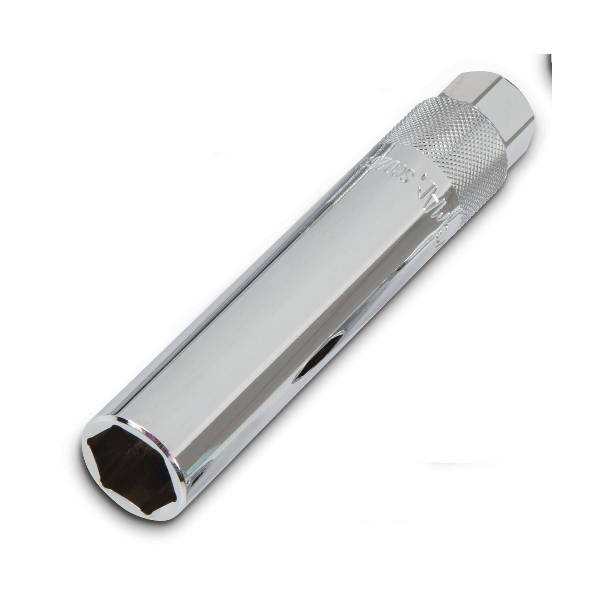 Extra Deep Spark Plug Socket 13/16"