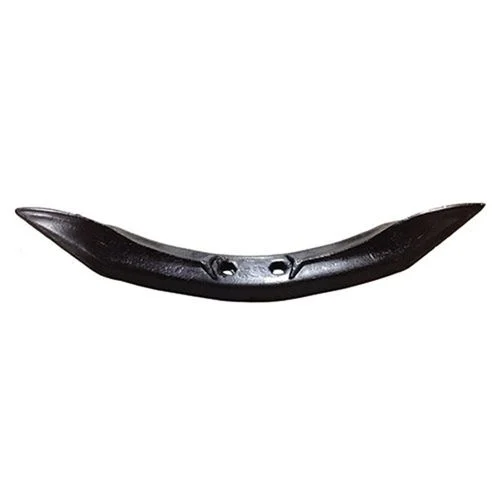 Extra Heavy Chisel w/ 7/16" Punch