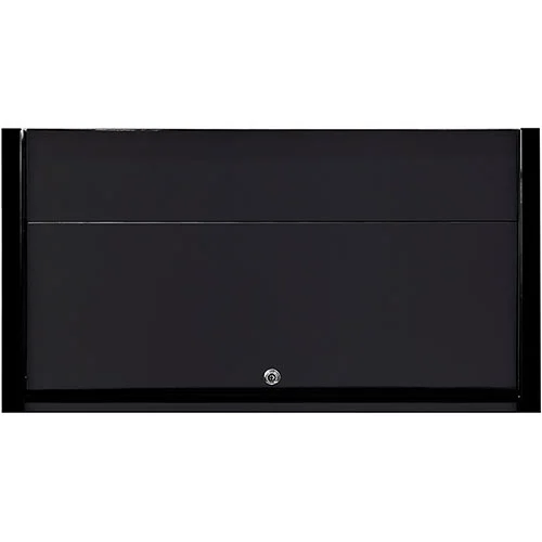 Extreme Tools DX Series 41in W X 25in D Extreme Power Workstation Hutch