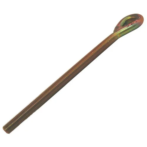 EYEBOLT 16MM