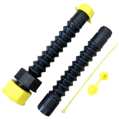 EZ-Pour Hi-Flo Replacement Water Spout