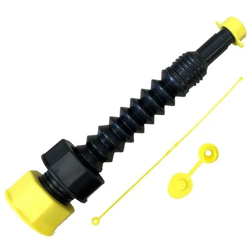 EZ-Pour Replacement Water Spout Kit