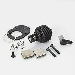 EZ Red MR12 & MR12FL Replacement Head Kit (RK12)