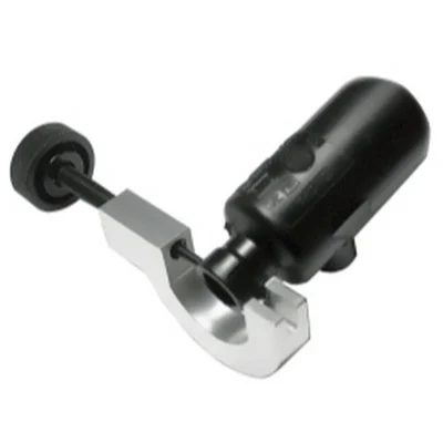 EZ Red PPT13 Roll Pin Remover for Clutch Cylinders
