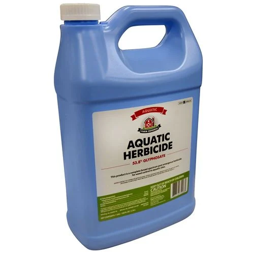 Farm General Aquatic Herbicide 1 Gallon, 75298