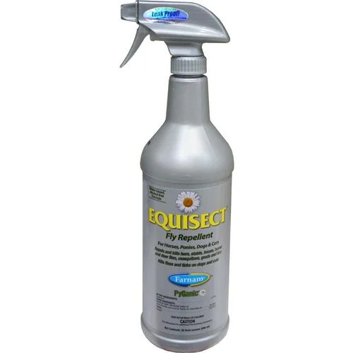 Farnam Equisect Fly Repellent 32 oz.