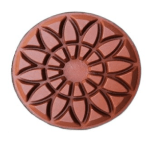 Fast Cut Hybrid- Copper Bond