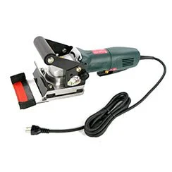 FCS5AC RIP-R-Stripper Floor Stripper