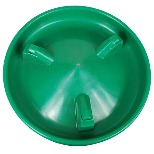 Feather Feeder Bottom