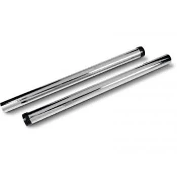 Fein 31345071010 Metal Extension Tube-Set Turbo Vacuums