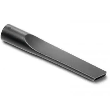 Fein 31345074010 Crevice Nozzle for Turbo I & II Vacuums