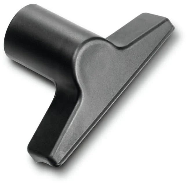 Fein 31345075010 UpholsteryNozzle