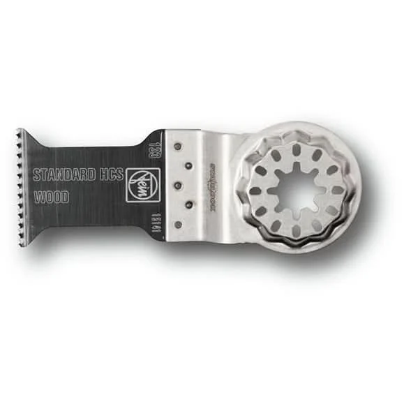 Fein 63502133270 E-Cut Standard Saw Starlock Blade