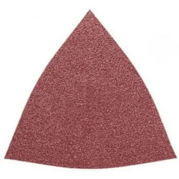 Fein 63717087014 150 GRIT HOOK & LOOP SAND PAPER BULK 50 PACK - SOLID