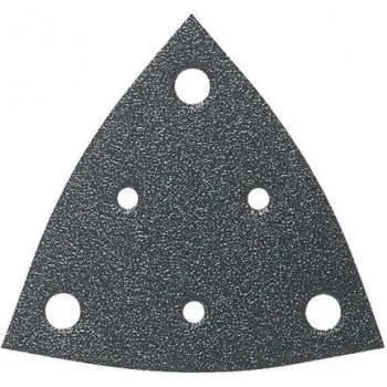 Fein 63717112017 120 GRIT SANDPAPER - 50/BOX (6-37-17-085-01-7)