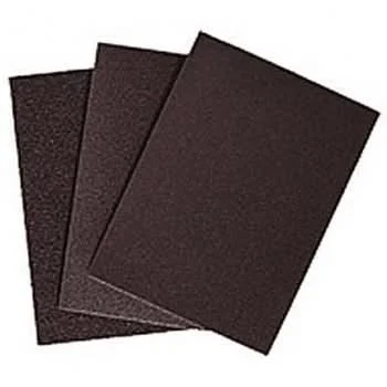 Fein 63717218014 PROFILE SANDPAPER 120 GRIT