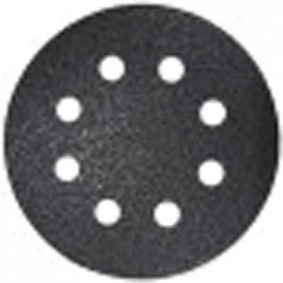 Fein 63717232010 ABRASIVE DISC 240 GRIT 16 PACK FOR 4-1/2" PAD