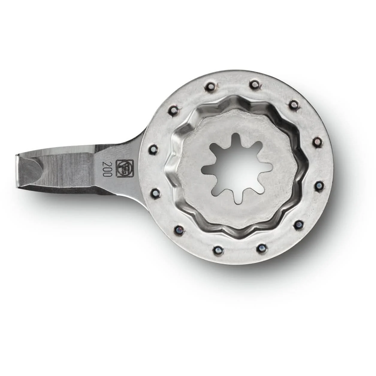 Fein 63903200210 Cutter Starlock Blade