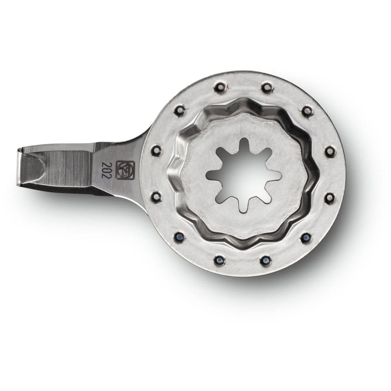 Fein 63903202210 Cutter Starlock Blade