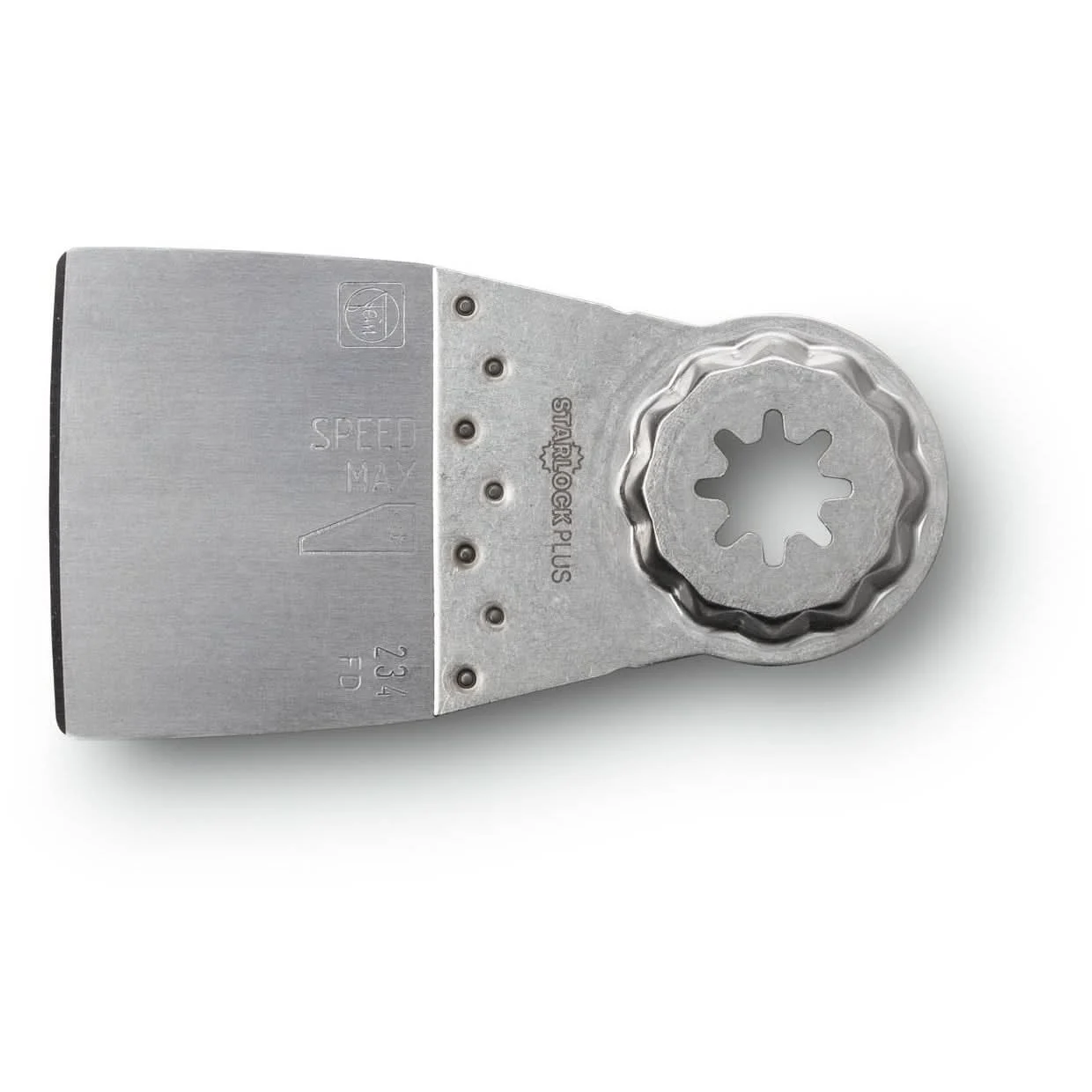 Fein 63903234210 Rigid Scraper Starlock Blade