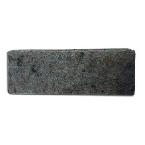 Felt Air Filter For Air Compressor Pumps - Stanley 265-17