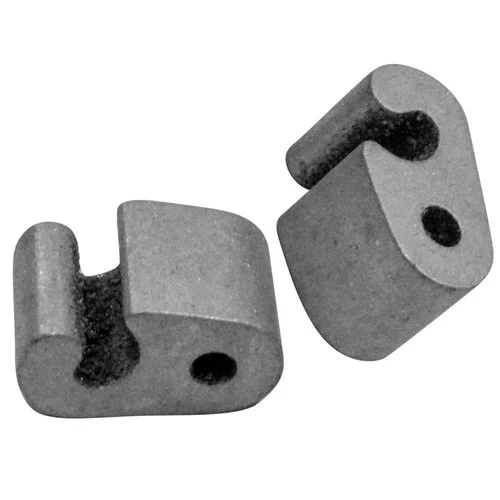 FENCE TAPS (10/BG)