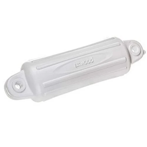 FENDER-MATE BOAT FENDER 4" X 16"